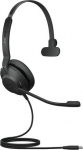 JABRA EVOLVE2 30 SE USB-C MS, MONO