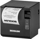 Bixolon SRP-Q200 WITH USB ETHERNET +, BLUETOOTH FRONT EXIT THERMAL PRI