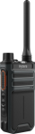 Hytera AP515LF License free (446 MHz) analogue conventional radio