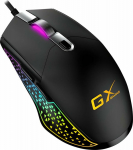 Genius Computer Technology Mysz Genius Scorpion M705 (31040008400)