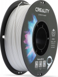 Filament CR-PETG Creality (White)