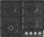 Gorenje GW641EXB