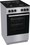Gorenje MEK3011SB