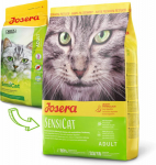 JOS Josera Sensicat 2kg