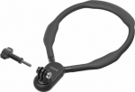 DJI Osmo Action Hanging Neck Mount - neck brace