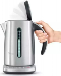 Sage Software Sage Smart Electric Kettle 1.7L 2400W