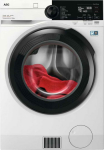 AEG LWR962C16H 9000-series washer dryer