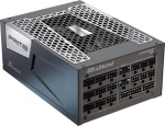 Seasonic Prime TX 1600 1600Watt 80 PLUS Titanium