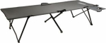 Coleman Packaway Camping Bed steel