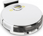 Robotcleaner K&auml;rcher RCV 5 ( 1.269-640.0 )