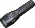 EXTRALINK EFL-1031 Odin LED Flashlight 10W / microUSB / 1200mAh / IPX6