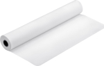 EPS Epson Enhanced Adhesive Synthetic Paper Roll | 135 g/m&sup2; | 24" x 30.5 m