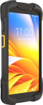 ZEBRA TC78 WAN 6.0IN DISPLAY SUB-6 5G, WI-FI 6E 8/128 GB FLASH SE55 8MP