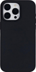 eSTUFF INFINITE (GRS) RIGA iPhone 15, Pro Max Black Cover