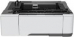 Lexmark 550-SHEET TRAY, F/ CS/CX53X-63X C/XC23XX