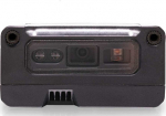 Datalogic Gryphon GFS4520 - Barcode scanner