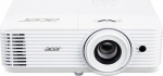 Acer H6815P