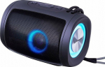 KIN Speaker Defender Enjoy S200 czarny (65200)
