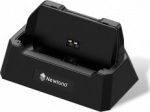 Newland charging station - Charging station, order separately: power supply, fits for: NFT10/M10