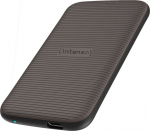 Intenso Solid state drive TX500 500GB USB 3.2 Gen 2x1