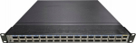 Switch Huawei Huawei eKit Switch S110-16LP2SR