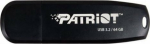 PAT Pendrive Patriot 64GB Xporter Core USB 3.2 Gen 1