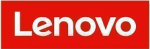 Lenovo RAID controller upgrade key