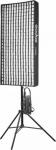 Godox F400Bi flexible Studio LED Light