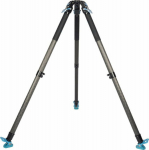 SIRUI PRO VIDEO TRIPOD RAPID SVT-75 LITE