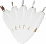 Adler AD 2179 Nail cutter 5w1