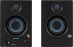PreSonus Eris 3.5 BT 2nd Gen - a pair of active BT monitors