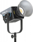 Nanlite FC-500B LED Bi-Color Spot