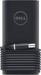 DEL Dell 180-Watt 3-Prong AC Adapter, W/o Power Cord