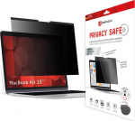 E.V.I. DISPLEX PRIVACY SAFE MACBOOK, AIR 15