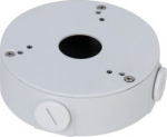 Dahua Europe ADAPTER DAHUA PFA13G