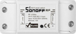 Sonoff smart switch WiFi + RF 433 (R2)
