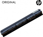 Notebook battery, HP RI06XL Original