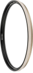 NISI FILTER UV ARMOR FX PRO NANO L395 49MM