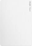 Reyee Wi-Fi 6 AX3000 Dual-Band Access Point Wandmontage - Access Point - WLAN