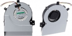 Notebook cooler Asus: K55VD, A55VD