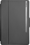 Targus Click-In Case | THZ957GL | Tablet case | For Samsung Galaxy Tab A9+ | Black