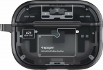 Spigen Spigen Ultra Hybrid, zero one - Apple AirPods Pro 2