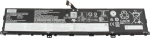 Lenovo MECH_ASM Integ 4c/90Wh SWD, ASM,PCC30%,N