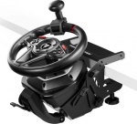 Thrustmaster Steering Wheel Thrustm. T128X Simtask Pack FF Wheel (XBO/PC) retail