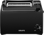 Krups KH 1518 ProAroma