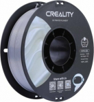 Creality 3D Creality Filament CR-Silk PLA (Silver)