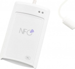 ACS ACR1581U DualBoost III USB, Dual Interface Reader