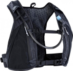 Evoc Hydro Pro 6 - drinking vest, black