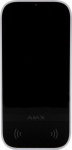 Ajax KeyPad Touchscreen