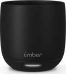 Ember Cup 6oz Black